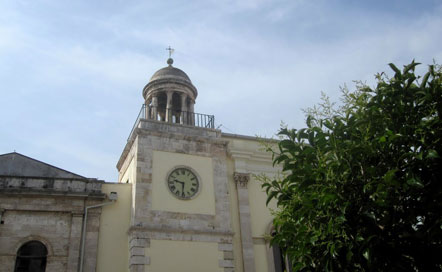 Conversano